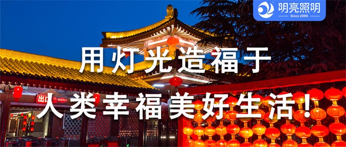 開(kāi)封王婆爆火的背后，如何才能推動(dòng)景區(qū)的可持續(xù)發(fā)展？