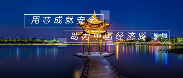 古建筑燈光設(shè)計需要符合哪些要求？