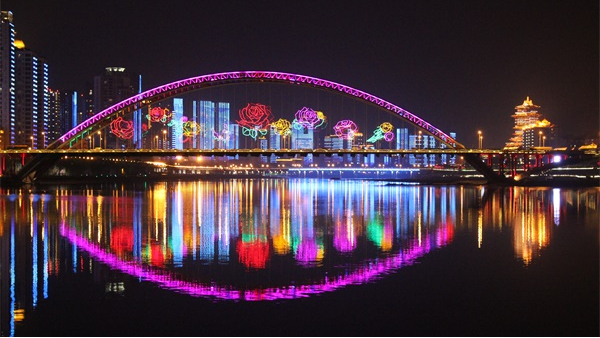 城市亮化工程的危害及預(yù)防措施？