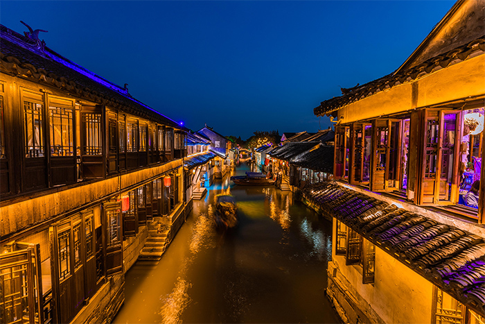 深圳哪家亮化工程公司好？亮化公司推薦！