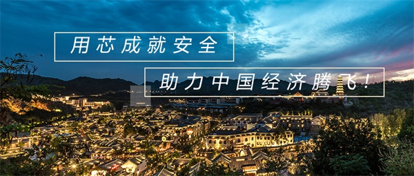 led照明工程設(shè)計(jì)步驟及流程有哪些？