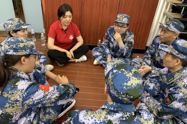 第六屆河南牛商爭霸賽正式開賽，明亮照明全力以赴！