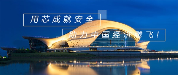 什么是亮化工程？亮化是什么意思？