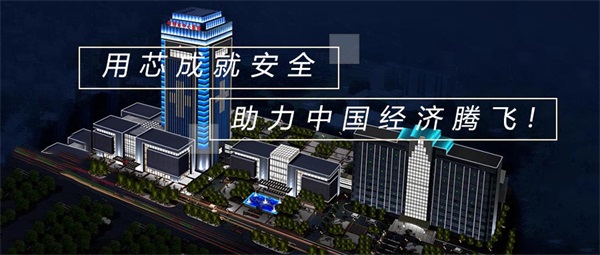 亮化工程設(shè)計(jì)為什么要進(jìn)行現(xiàn)場(chǎng)勘查？