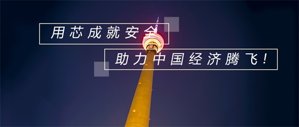 led亮化工程的優(yōu)點(diǎn)都有哪些？