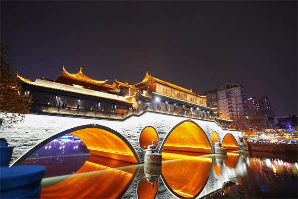 燈光亮化工程維修需要準(zhǔn)備什么？