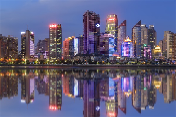 LED照明工程中如何辨別燈具的好壞？