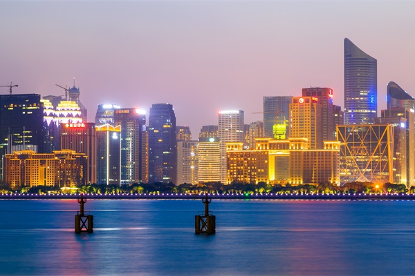 如何才能做好城市夜景燈光照明？ 