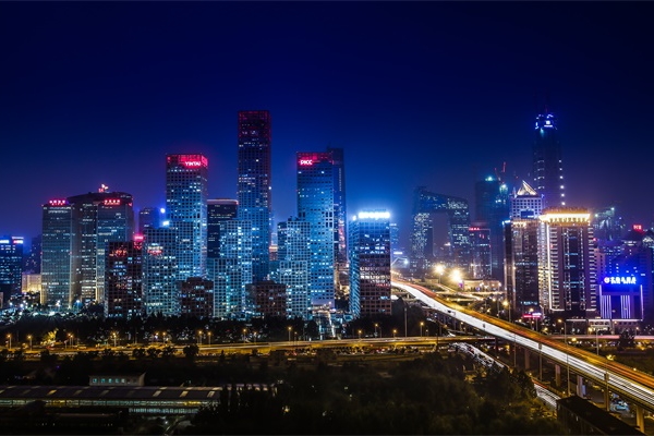 如何才能做好城市夜景燈光照明？ 